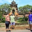 Beingsattvaa Luxury Ubud