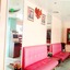 Antoni Hotel