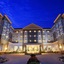 Brits Hotel Pangkalan Bun