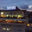 Gran Senyiur Hotel