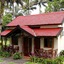 Kalibaru Cottage