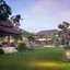 Villa Avalon