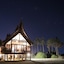 Villa Campuhan