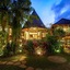 Aryaswara Villa Ubud