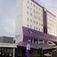 Fame Hotel Gading Serpong