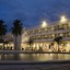 Palu Golden Hotel
