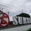Surya Hotel Duri