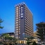 Nagoya Plasa Hotel
