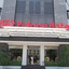 Riez Palace Hotel