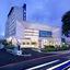 Atria Hotel Magelang
