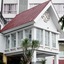 Grand Darmo Suite By Amithya