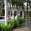 Bali Breezz Hotel