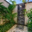 The Pandan Tree Villas