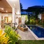 Masbro Art Villas
