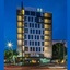 Hotel 88 Embong Malang By Wh