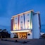 Amaris Hotel Pratama Nusa Dua