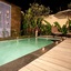 Elok Villas
