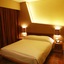 Boutique Pesona Cikarang