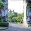 Tri Sandhya Villa