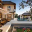 Balangan Beach Villa
