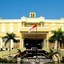 Grand Q Hotel Gorontalo
