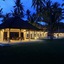 Villa Mandala