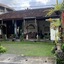 Ladera Villa Ubud