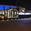 Hotel Sinar 1