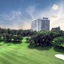 Delonix Hotel Karawang