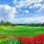 Bandung Giri Gahana Golf And Resort