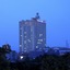 Hotel Santika Depok
