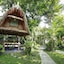 Dewangga Ubud