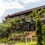 Green Forest Resort & Wedding Bandung