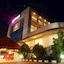 Hotel Banjarmasin International