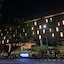 Le Polonia Hotel & Convention Medan