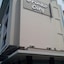 Orinko City