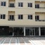 Galaxy Hotel
