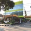 Hotel New Merdeka Pati