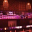 Destiny Boutique Hotel