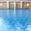Swiss-Belhotel Tarakan