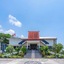 Swiss-Belhotel Borneo Banjarmasin
