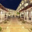 Hotel Ammi Cepu