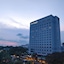Four Points By Sheraton Batam