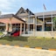 Comforta Hotel Tanjung Pinang