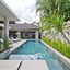 Villa Sukapadi