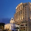 Grand City Hall Hotel & Serviced Residences