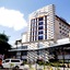 Grand Qin Hotel Banjarbaru Syariah