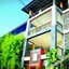 Jazz Hotel Palu