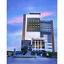 Aston Samarinda Hotel & Convention Center