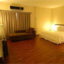 Garuda Plaza Hotel